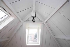 3-Voorstraat appartementen-IMG_5019.jpg